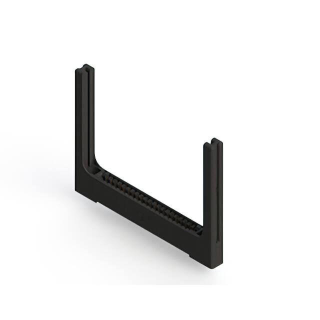 396-021-558-158 EDAC Inc.  Edgeboard Connectors